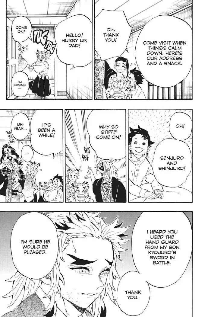 Demon Slayer Chapter 204 image 14_optimized